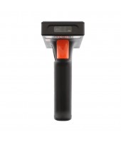 Barcode Scanner THREEBOY D60 (Black)